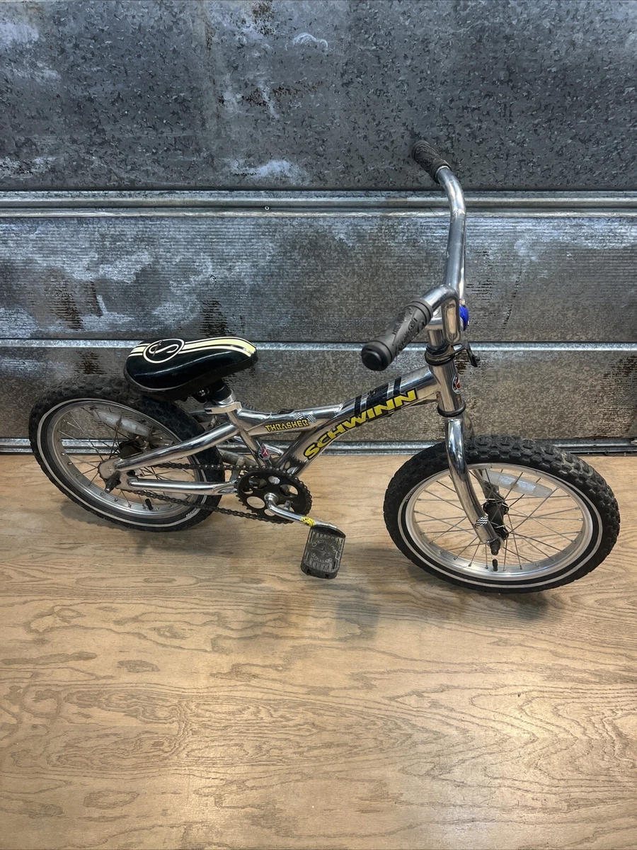 Schwinn 16 in Bikes for sale - eBay