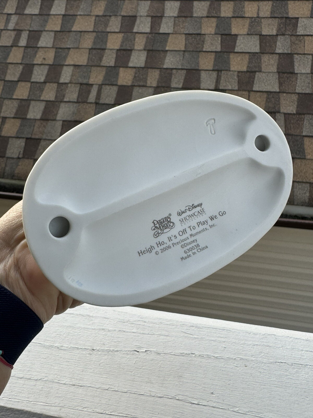 Picture 5 of 9