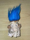 Bild 150 von 173