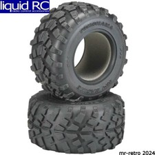 HPI 4456 Yokohama Geolandar M/T Tires S (2)