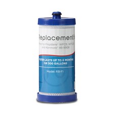 Fits Frigidaire WFCB WF1CB PureSource Comparable Refrigerator Water Filter
