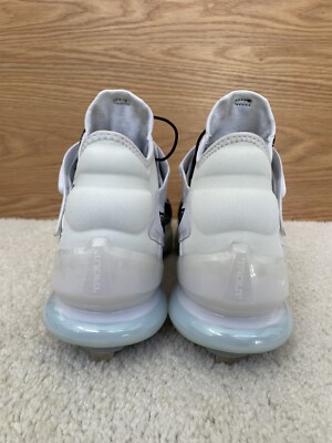 Nike Force Zoom Trout 7  display picture 3