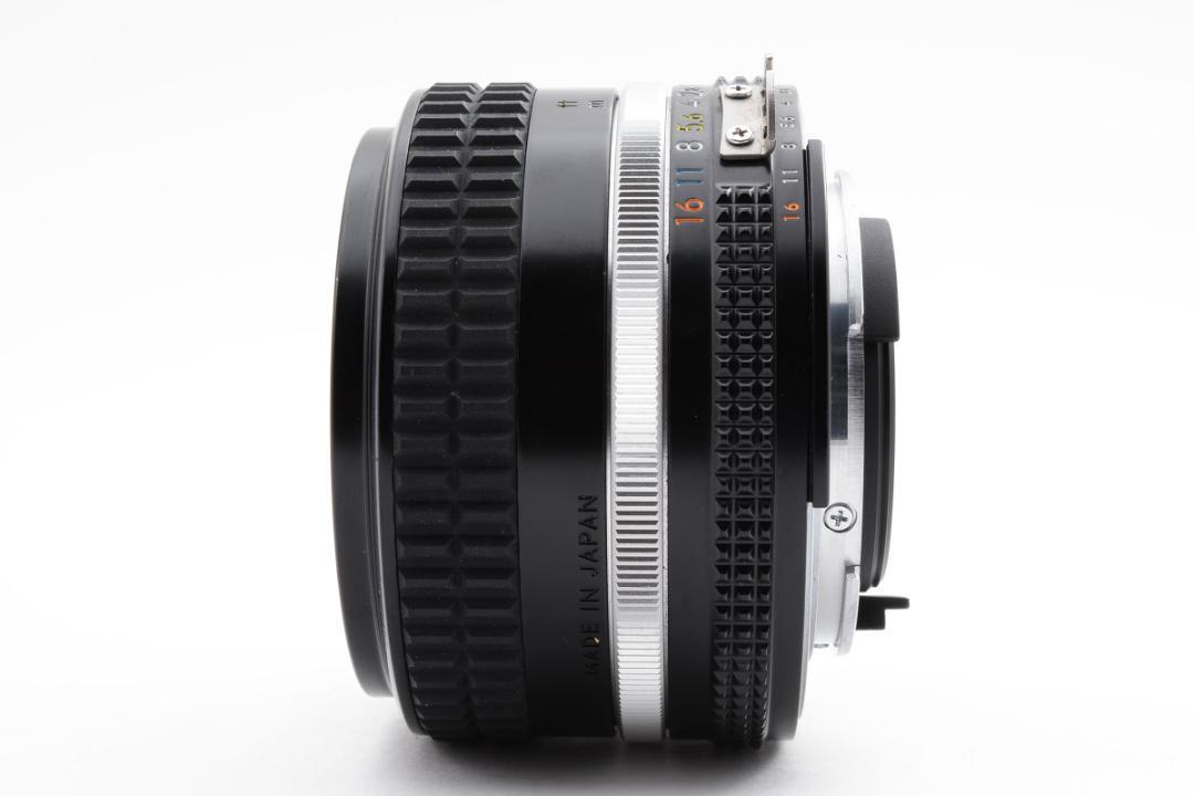Super good condition Nikon Ai-sNIKKOR 50mm F1.4 16400 | eBay Super good condition Nikon Ai-sNIKKOR 50mm F1.4 16400 | eBay