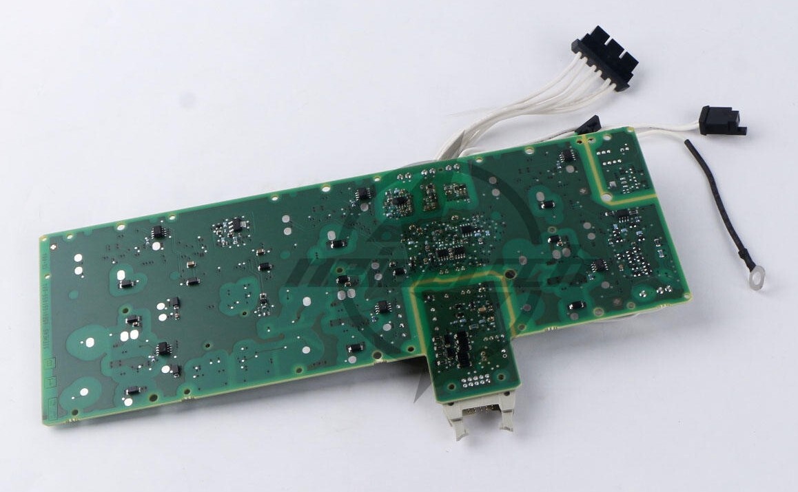 ＥＭＩシューベルト・ボックス（５０ＣＤ） Case Construction Electronic Control Unit 47395504