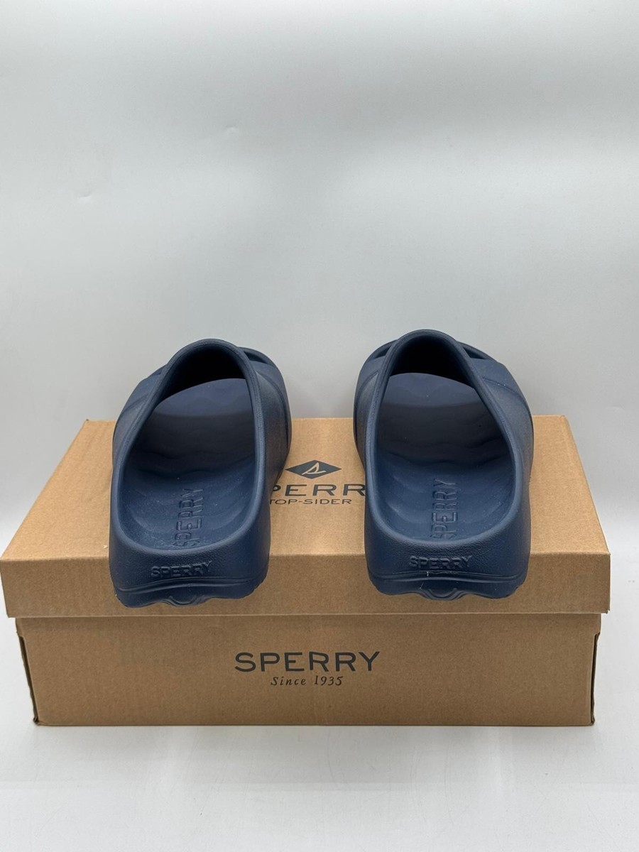 Sperry Men display picture 1