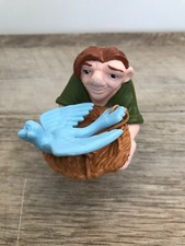 Disney Hunchback of Notre Dame Quasimodo Figure