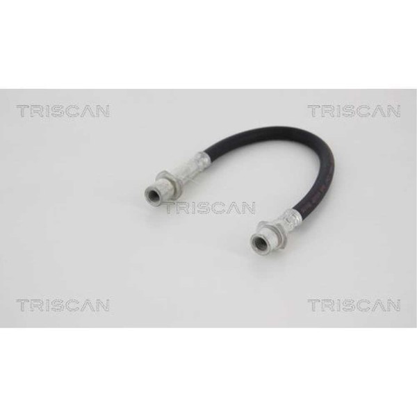 Triscan Bremsschlauch Hinten Links Rechts Innen FüR Toyota Land Cruiser Prado-image