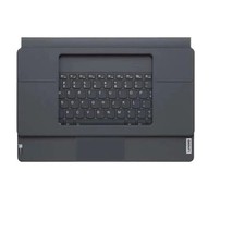 Original Magnet Tastatur KB818U für Lenovo T...