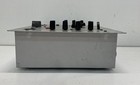 Behringer Pro Mixer DX 100 Professional 2-Channel DJ Mixer For Parts and Repair — photo 6