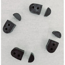 MOTO MORINI CORSARO 125 - 150