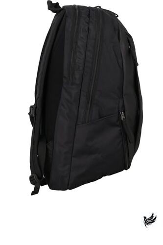 Laptop Backpack Shoe Compartment Best Gym To Work Backpack