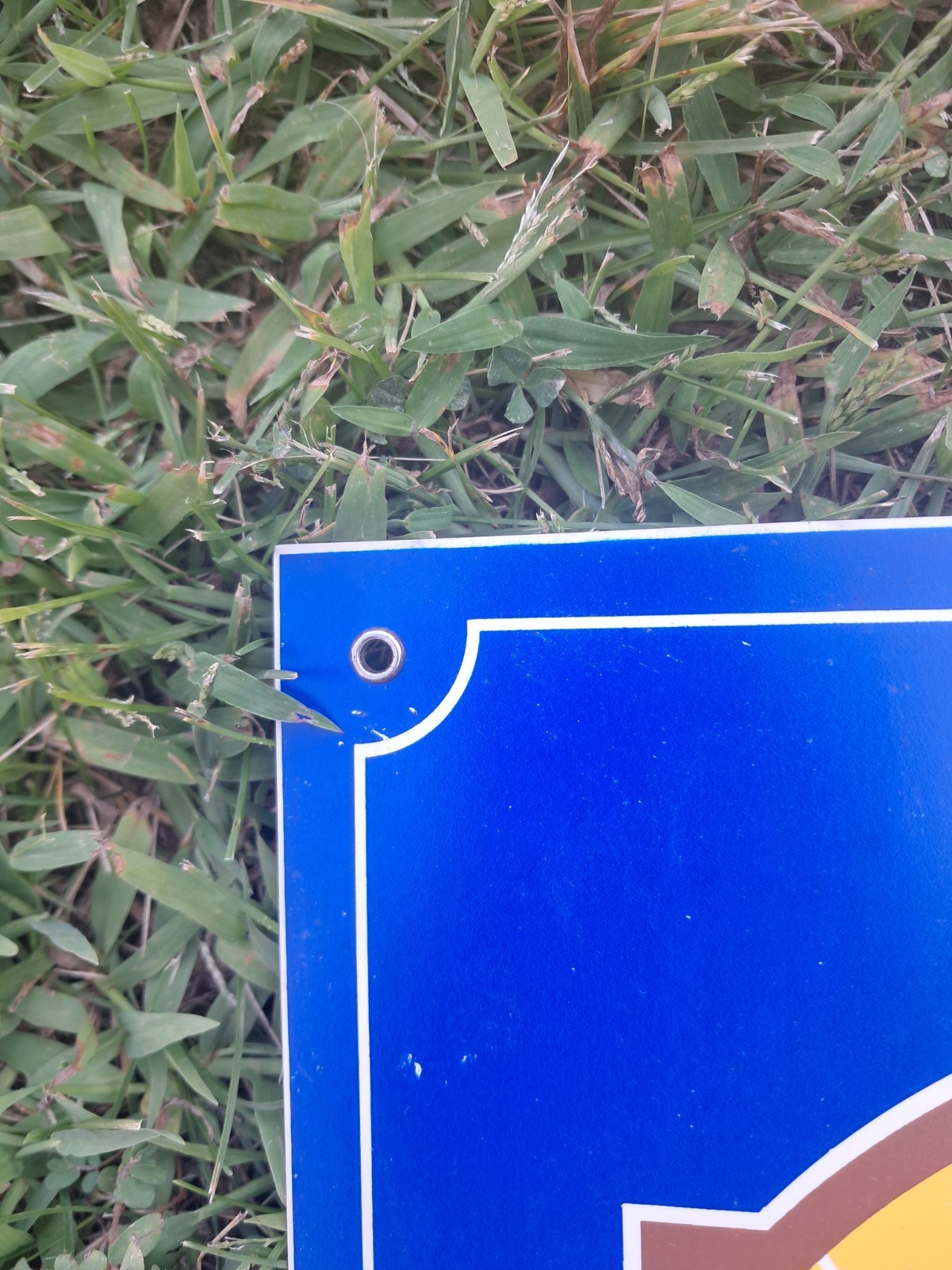 Picture 2 of 3