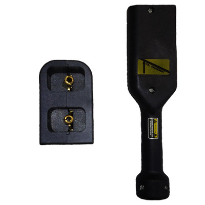 Golfcart Stecker 2pin für E-Z-GO TXT 36V 48V