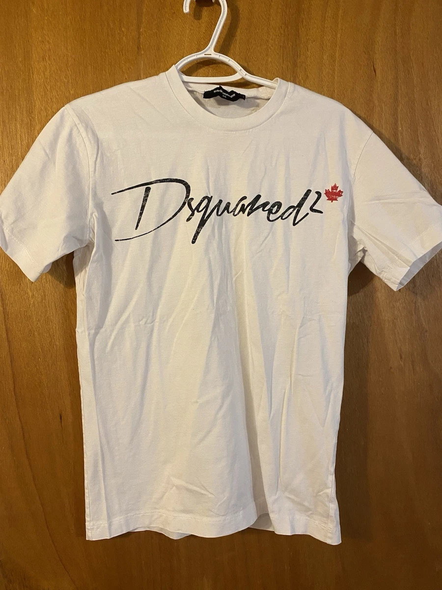 Dsquared2 Size XS Shirts for Men for sale | eBay