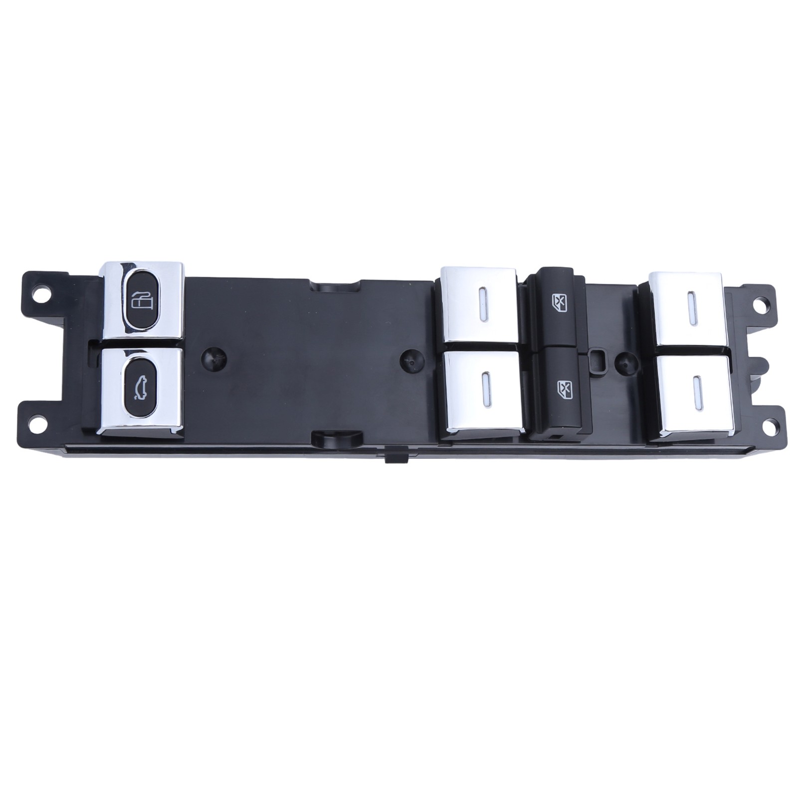 Bentley Continental GT 2004-2011 Left Side panel