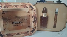 coffret Yes I am delicious