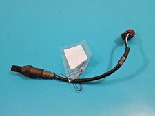 Sonde lambda Suzuki VITARA