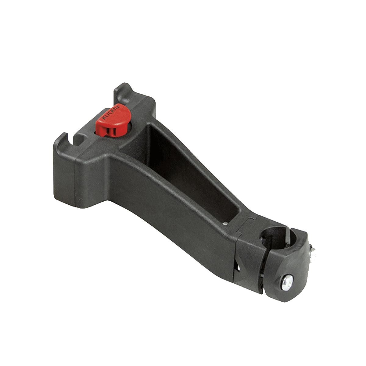 Rixen-Kaul Klickfix Quill Fitting 11390₽