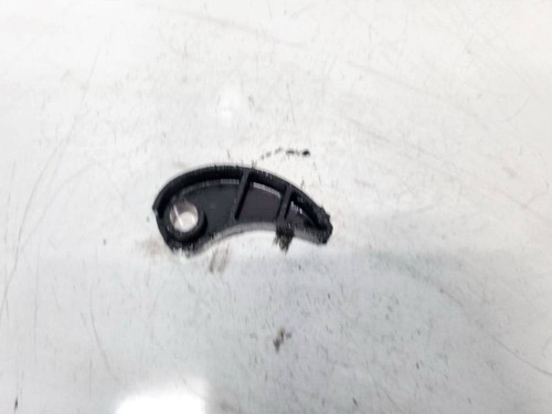 Mazda CX-7 2007 Timing Chain, Tensioner used, Genuine #2222487-55