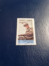 Timbre France N° 4505 Neuf Année 2010