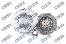 Clutch Kit for TOYOTA COROLLA Sal E15 E14 2006 to 2018