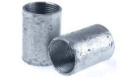 ŁąCznik, Stal 25Mm RS PRO RS Components