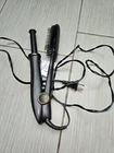 InStyler Rotating Iron IS2.1-1001-19 Hair Styler Straightener Tested Works used