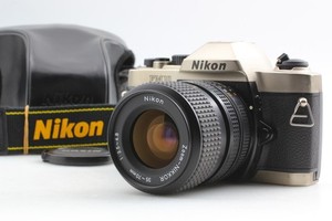 Nikon Fm10 Cameras | eBay