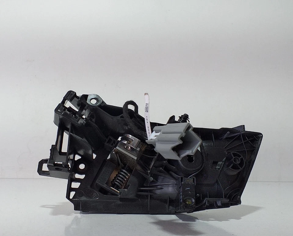 CPLA22601AEW MANETA INTERIOR DELANTERA IZQUIERDA / R / 70492 / 165245 PARA LAND - Imagen 4 de 4