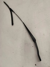 LAND ROVER FREELANDER 2 L359 Scheibenwischer vorne 17527 2.20 Diesel 34551479