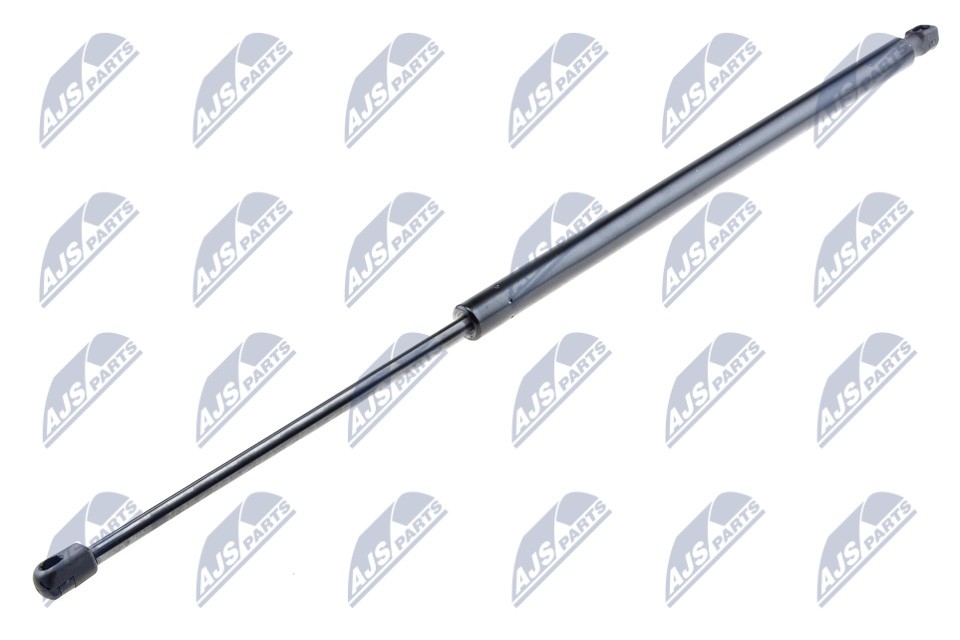 Fits NTY AE-ME-004 TAILGATE GAS SPRING