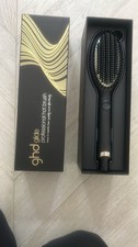 ghd Glide Professional Hot Brush
