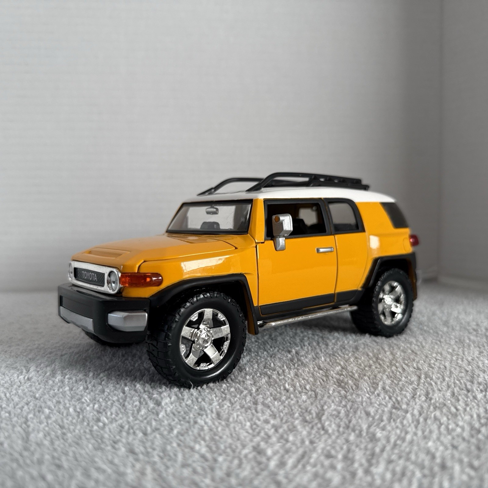Picture 1 of 5