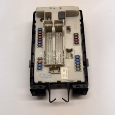 2011-2015 Infiniti G25 G37 Q40 Q60 Ipdm Fuse Relay Module Under Hood Oem 2011-2015 Infiniti G25 G37 Q40 Q60 Ipdm Fuse Relay Module Under Hood Oem