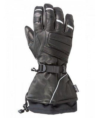 Castle 74-5579 TRS Gloves