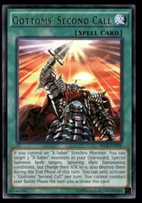 yugioh secrets of eternity card list Booster Box [24 Packs] cardcluster