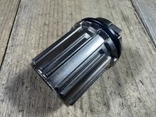 Rear Wheel Freehub Body 10 Speed Shimano Compatible Road Bike Bicycle New