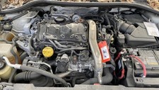 Moteur Renault LAGUNA