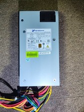 Netzzeil PSU FSP GROUP FSP250-50LC(1U) 250W