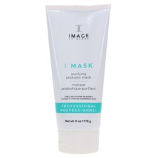 IMAGE Skincare I MASK Purifying Probiotic Mask 6 oz