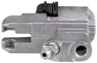 A.B.S. Radbremszylinder 42095 19Mm Aluminium 3/8 24 UNF FüR Austin 3000 MK 1