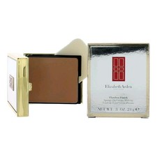 Elizabeth Arden Flawless Finish Sponge-On Cream Makeup 0.8 oz- Perfect Beige 03