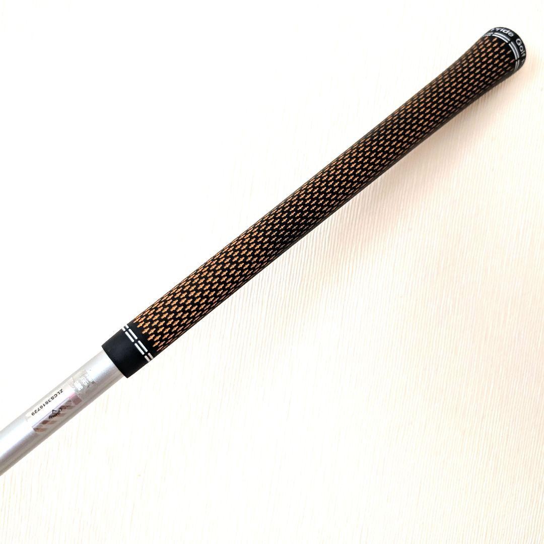 クラブ Fujikura Speeder 661 EVOLUTION FLEX:S 41YOl4Id67L._UF350,350_QL50_.jpg
