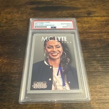 2015 Panini Americana Trading Cards 10