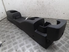 Nissan Note Centre Console Arm Rest Cup Holder 969109u000 Mk1 E11 2004-2013*