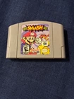 Super Smash Bros. (Nintendo 64, 1999)