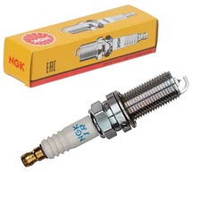 CANDELA NGK adatta per HYUNDAI H-1 SANTA KIA CARNIVAL MAGENTIS | 1637