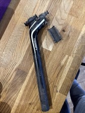 S Works Fact Carbon Seat Post