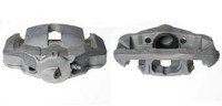 Brembo Bremssattel FüR Bremsscheiben Durchmesser-Ø348Mm Vorne Links FüR BMW 3