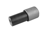 Querlenkerlager Tedgum 00720096 FüR A6 Audi VW 3B6 4B2 Passat C5 B5 Variant 3B3